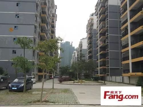 买房贷款流程是什么样的？贷款买房有什么注意事项？