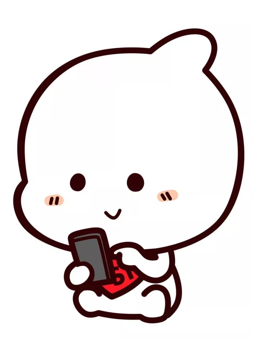 【10月15日汕头要闻】投资8544.86万元！金平区老旧小区改造项目招标中