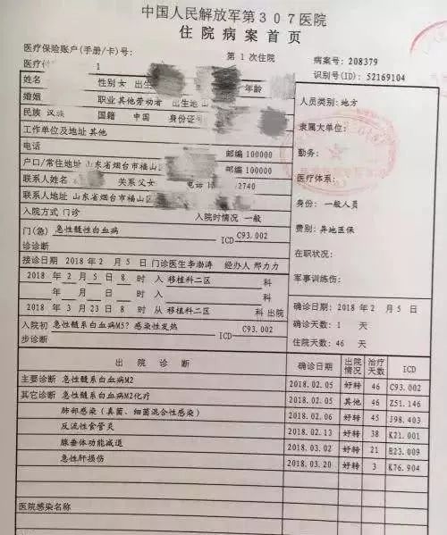 1019爱车丨奔驰完了是奥迪？85人投诉奥迪车内异味致癌，中消协回应了......