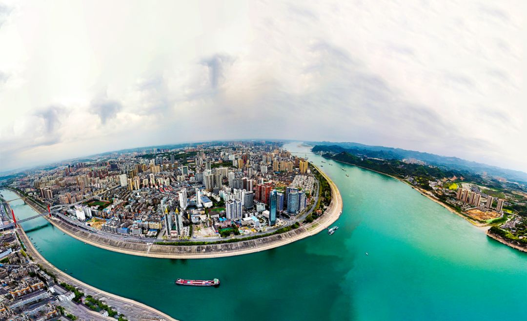 一起阅读打卡！来这里，享受书香时光