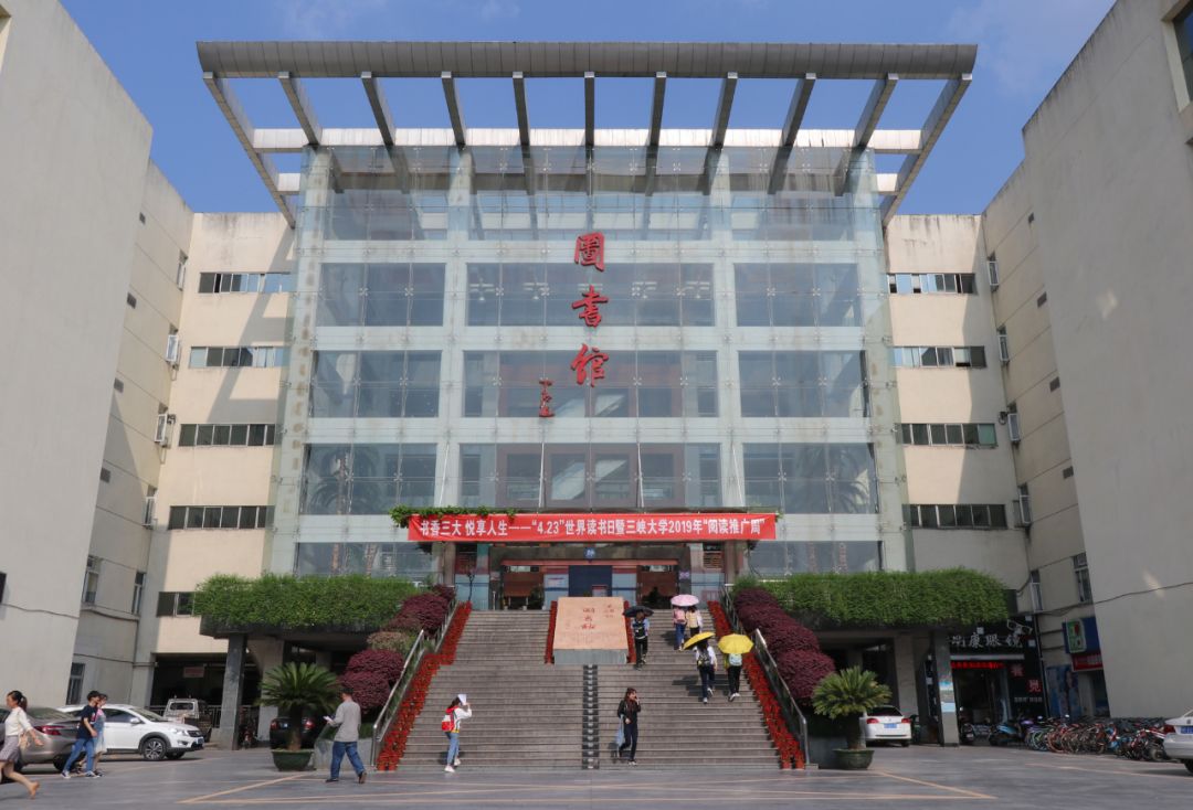 一起阅读打卡！来这里，享受书香时光