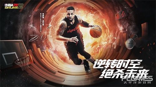 nba2kol2新徽章都有哪些(NBA2KOL2个性徽章1.0时代来袭)