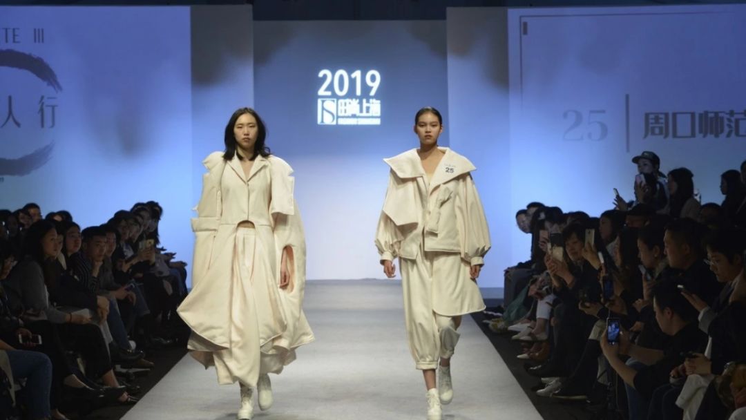 高教速览 | 周口师范学院、开封大学、周口职业技术学院、济源职业技术学院新闻来了……