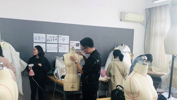 高教速览 | 周口师范学院、开封大学、周口职业技术学院、济源职业技术学院新闻来了……