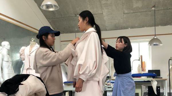 高教速览 | 周口师范学院、开封大学、周口职业技术学院、济源职业技术学院新闻来了……