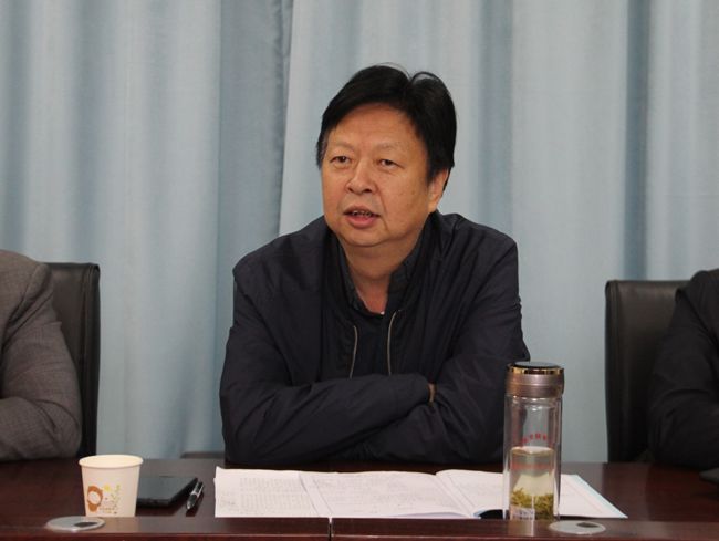 高教速览 | 周口师范学院、开封大学、周口职业技术学院、济源职业技术学院新闻来了……