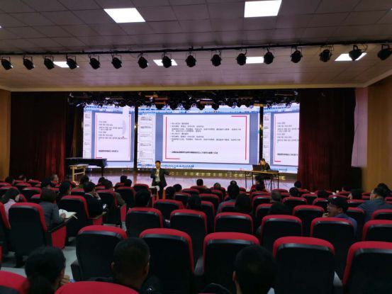 高教速览 | 周口师范学院、开封大学、周口职业技术学院、济源职业技术学院新闻来了……