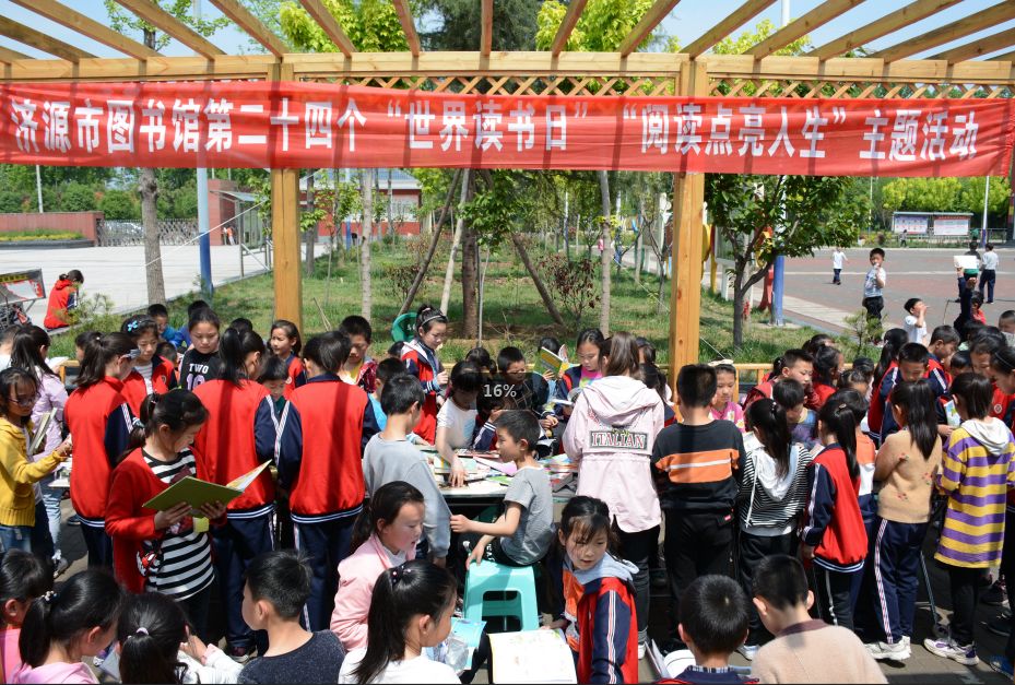 高教速览 | 周口师范学院、开封大学、周口职业技术学院、济源职业技术学院新闻来了……