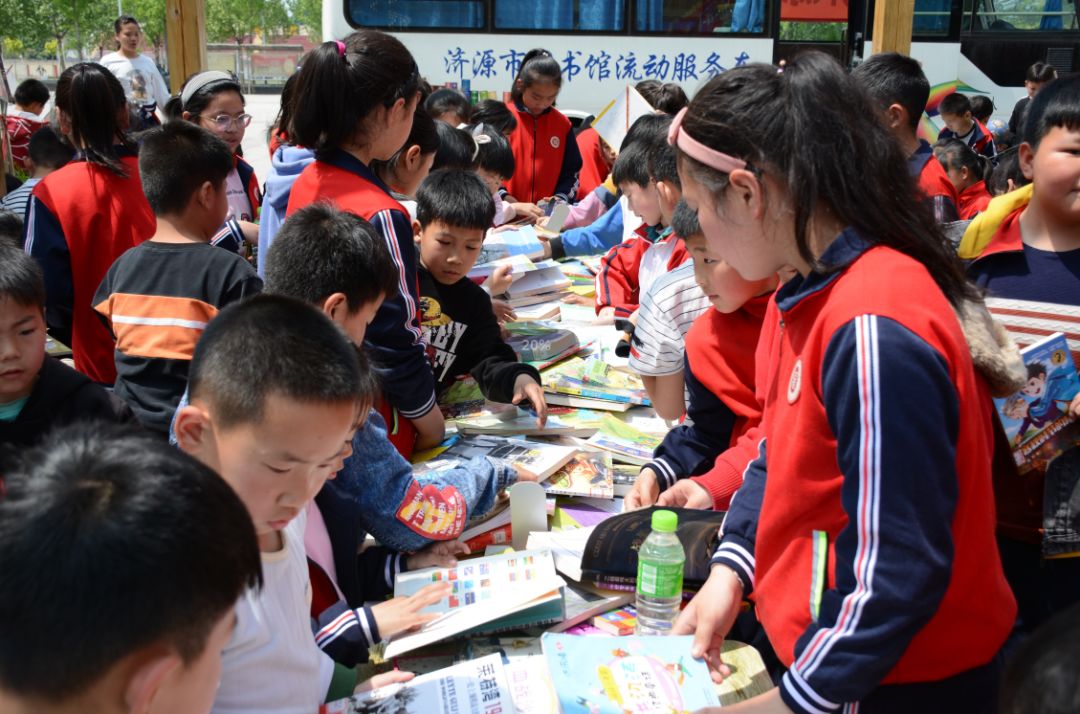 高教速览 | 周口师范学院、开封大学、周口职业技术学院、济源职业技术学院新闻来了……