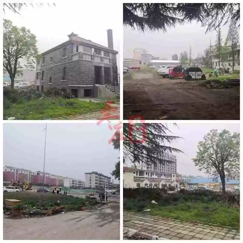 关键词：枣庄师范，百年老校，青春记忆