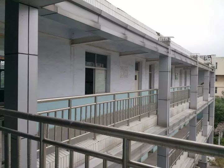 关键词：枣庄师范，百年老校，青春记忆