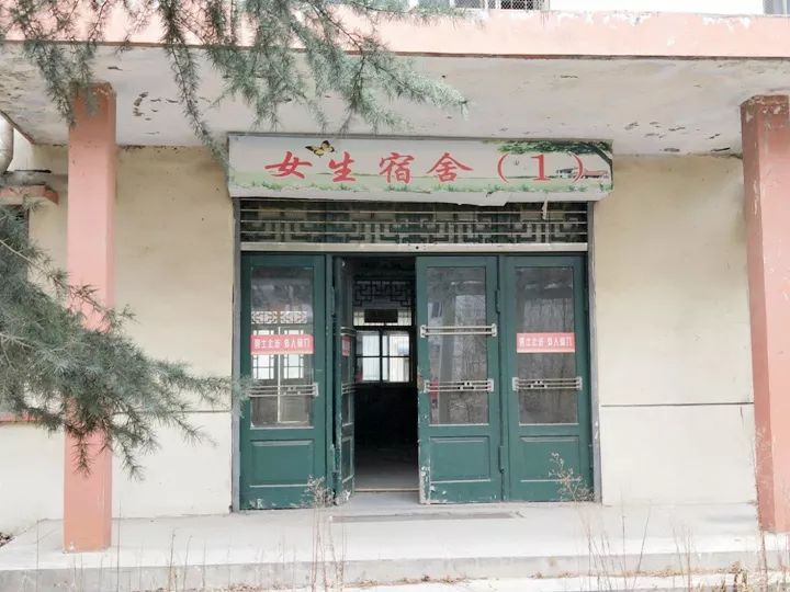 关键词：枣庄师范，百年老校，青春记忆