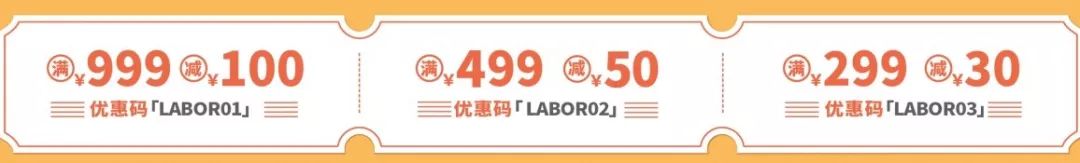 51小长假：泰国马杀鸡全攻略！100块以内、环境超美、贵妇级奢华、溶洞Spa通通都有