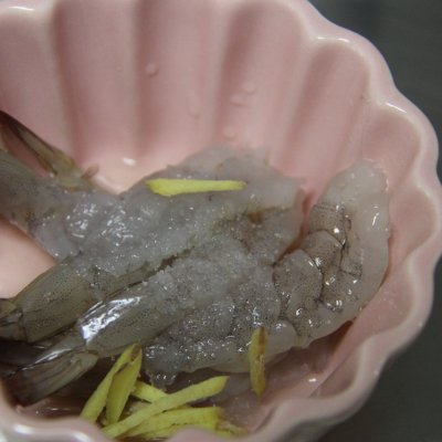 天婦羅,天婦羅是什么東西
