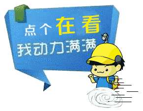涪陵人速看！重庆市事业单位组团招聘1654人！有适合你的吗？