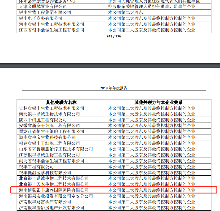 基金银丰,基金银丰封转开后叫啥