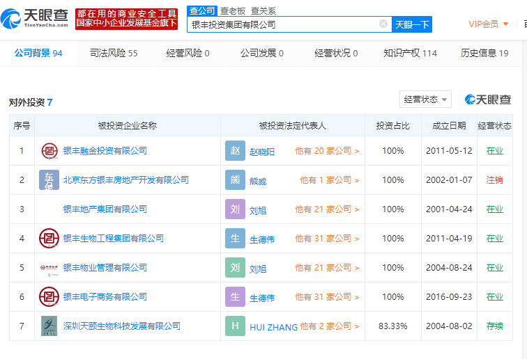 基金银丰,基金银丰封转开后叫啥