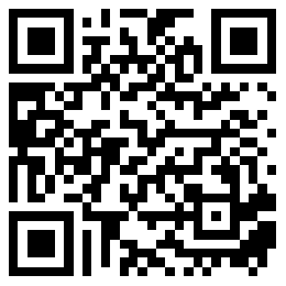 让 B 站变得更好用，这里有 7 个方法