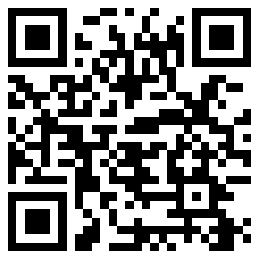 让 B 站变得更好用，这里有 7 个方法