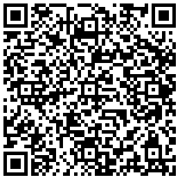 让 B 站变得更好用，这里有 7 个方法