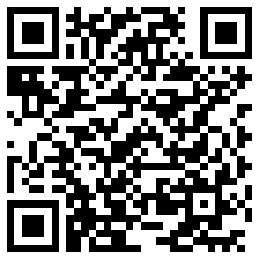 让 B 站变得更好用，这里有 7 个方法