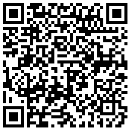 让 B 站变得更好用，这里有 7 个方法