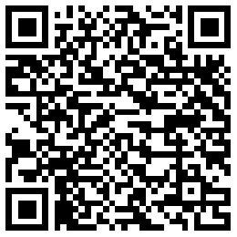 让 B 站变得更好用，这里有 7 个方法