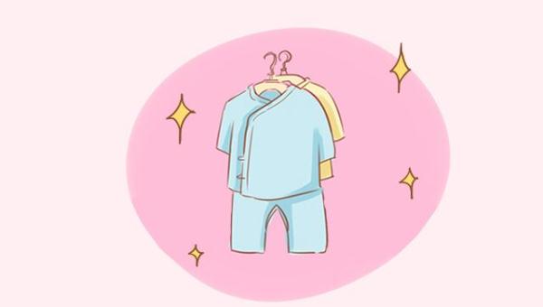 闺蜜生宝宝了给送什么礼物（闺蜜生小孩了送什么礼物好啊）