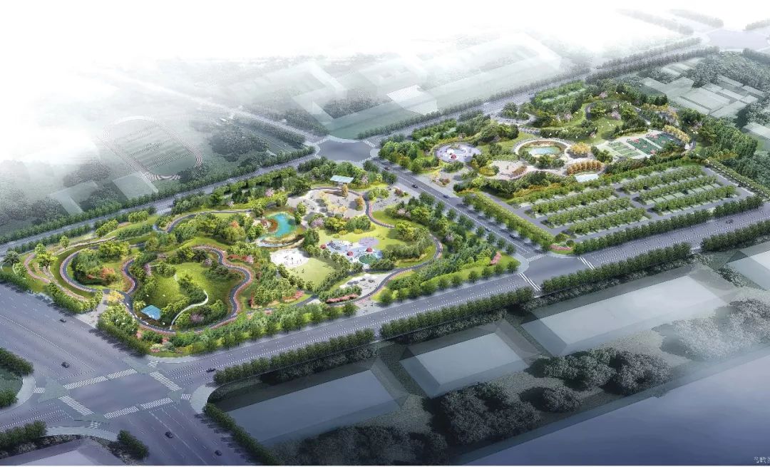 这种房子火了！为了孩子，家长们都看看