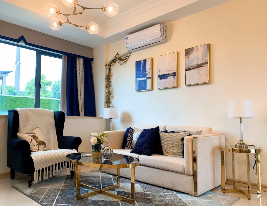 这种房子火了！为了孩子，家长们都看看