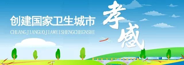 官宣！2019高考各科试卷+答案出炉（高清版），看看你能考多少分