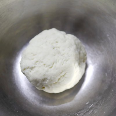 烏雞湯的做法大全,烏雞湯的做法大全補(bǔ)血補(bǔ)氣