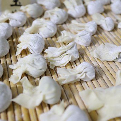烏雞湯的做法大全,烏雞湯的做法大全補(bǔ)血補(bǔ)氣