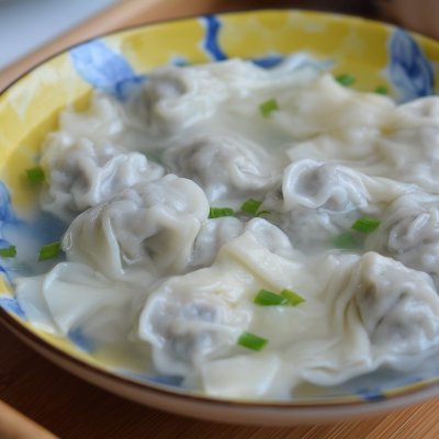 烏雞湯的做法大全,烏雞湯的做法大全補(bǔ)血補(bǔ)氣