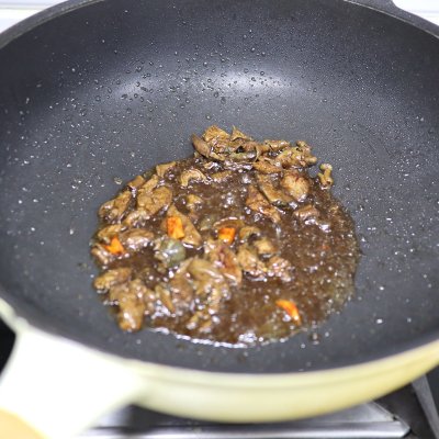 烏雞湯的做法大全,烏雞湯的做法大全補(bǔ)血補(bǔ)氣