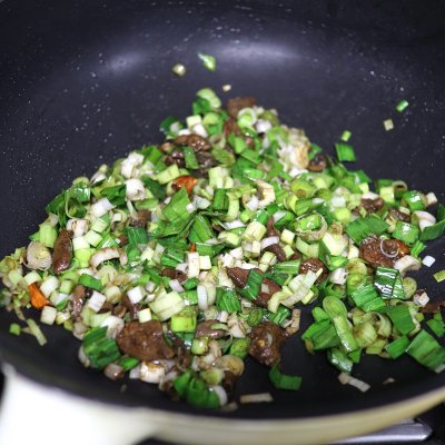 烏雞湯的做法大全,烏雞湯的做法大全補(bǔ)血補(bǔ)氣