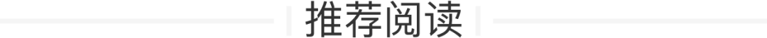 奋斗短句子十字以内精选30句 超有感染力