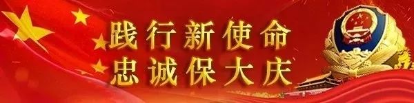 这4个字，“中”了至少一半的高考作文题！