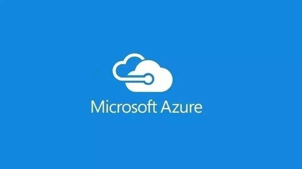 微软扩展Azure云平台进军区块链 J.P.摩根成首位客户