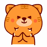 第二届宜昌名师、宜昌杰出校长评选结果出炉！