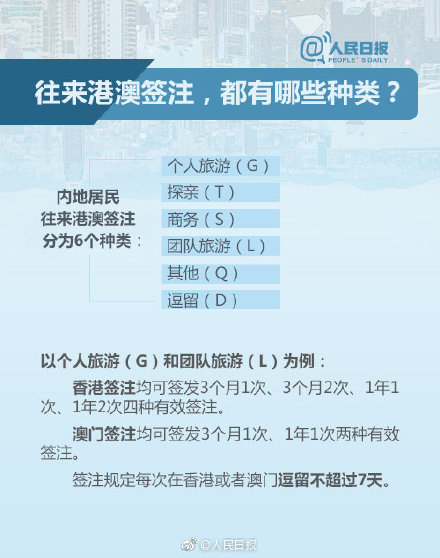 本式港澳通行证,本式港澳通行证现在还可以用吗