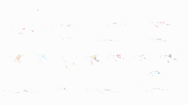 廣電邀你冰爽一“夏”
