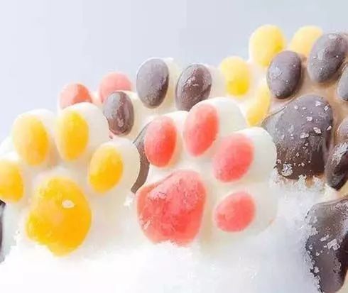 哪几种雪糕比较好吃（这五款简直完爆哈根达斯）(2)