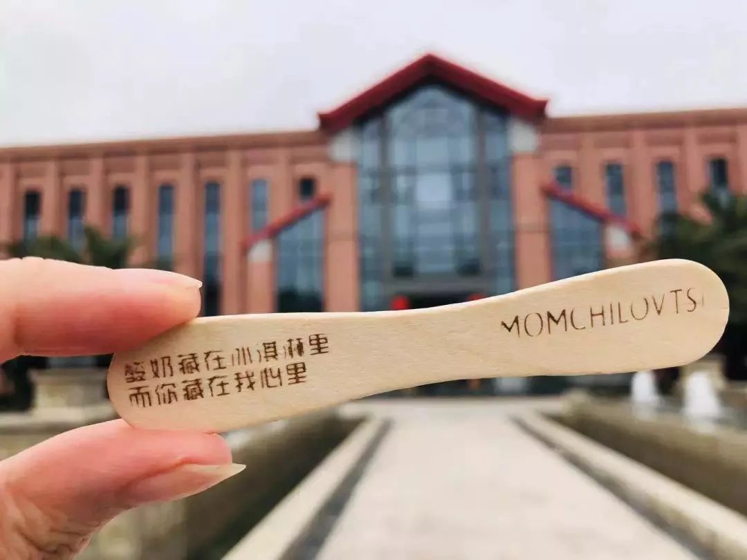 哪几种雪糕比较好吃（这五款简直完爆哈根达斯）(5)