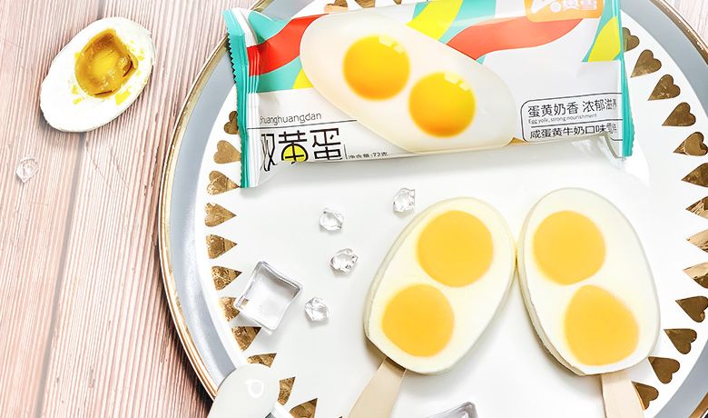 哪几种雪糕比较好吃（这五款简直完爆哈根达斯）(7)