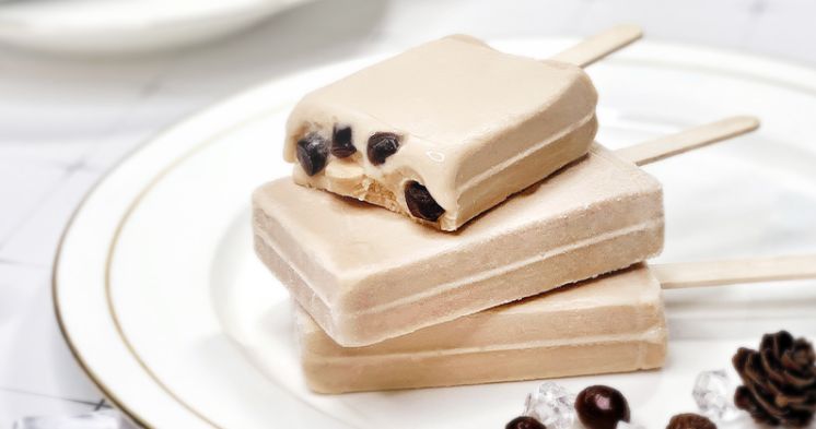 哪几种雪糕比较好吃（这五款简直完爆哈根达斯）(10)