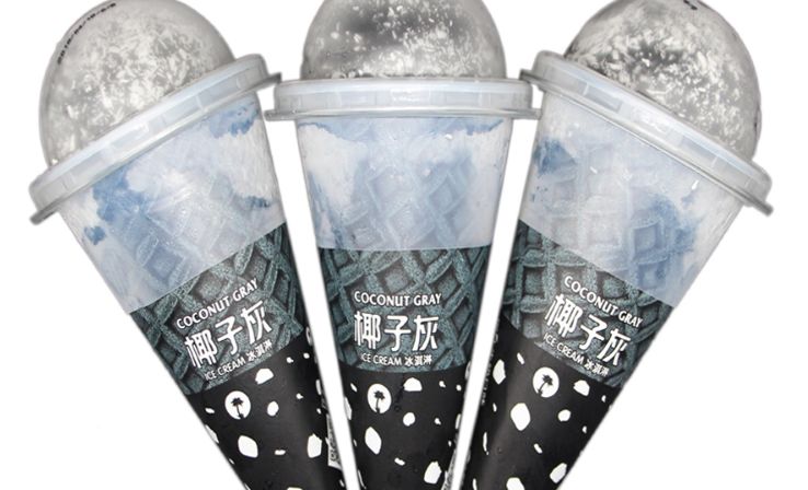 哪几种雪糕比较好吃（这五款简直完爆哈根达斯）(13)