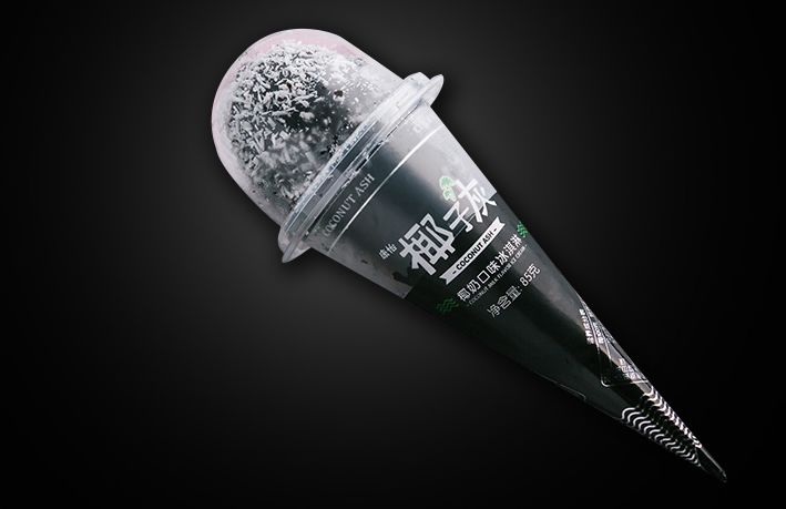 哪几种雪糕比较好吃（这五款简直完爆哈根达斯）(14)