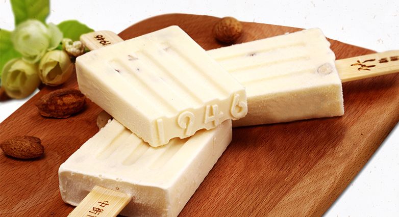 哪几种雪糕比较好吃（这五款简直完爆哈根达斯）(22)