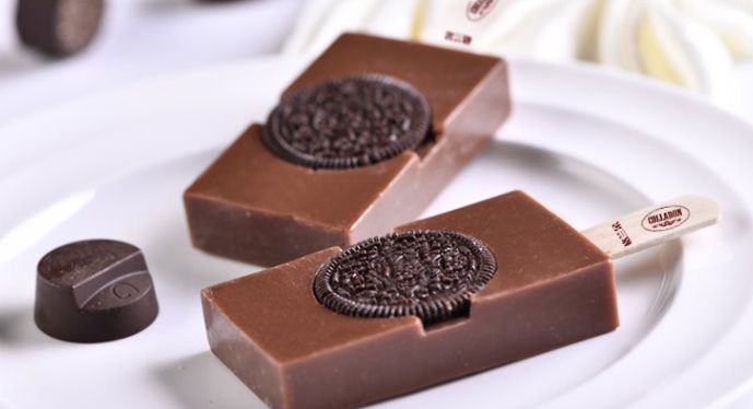 哪几种雪糕比较好吃（这五款简直完爆哈根达斯）(31)